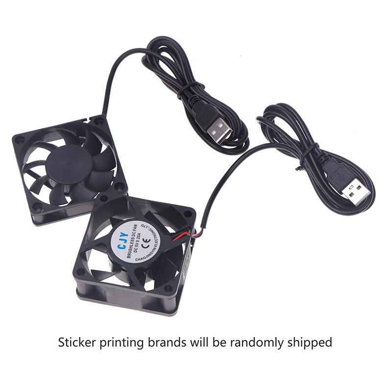 Raspberry Pi Water Cooling Kit - 1 قطعة جهاز كمبيوتر شخصي برودة