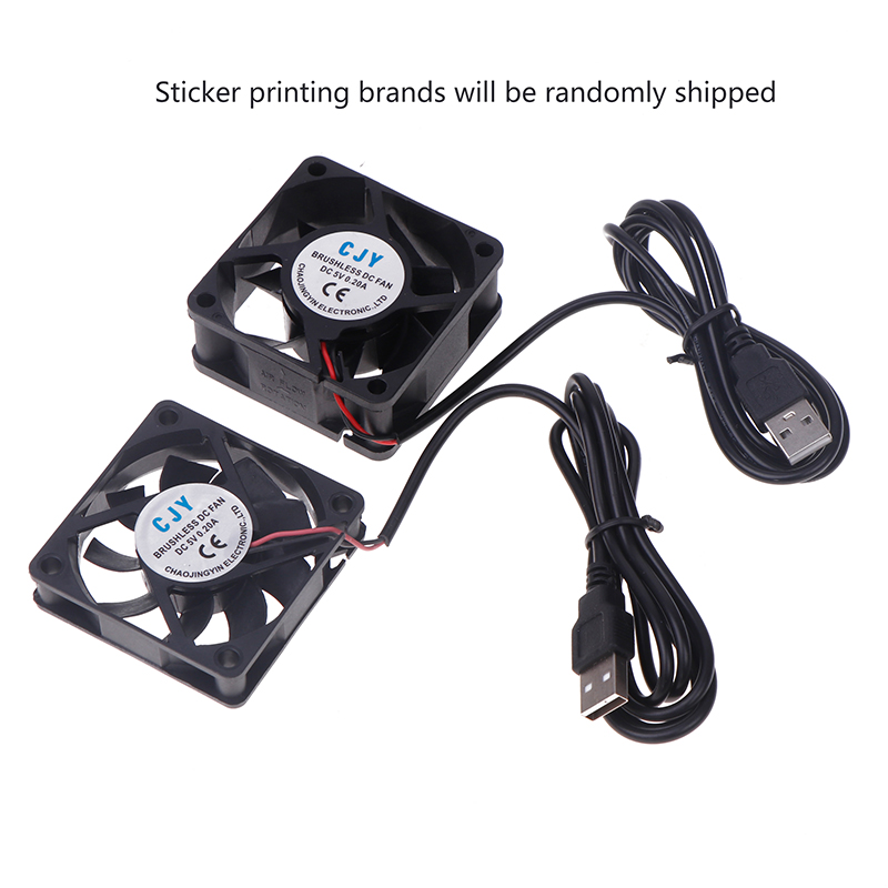 1 قطعة جهاز كمبيوتر شخصي برودة - مراجعة Raspberry Pi Water Cooling Kit وسعره