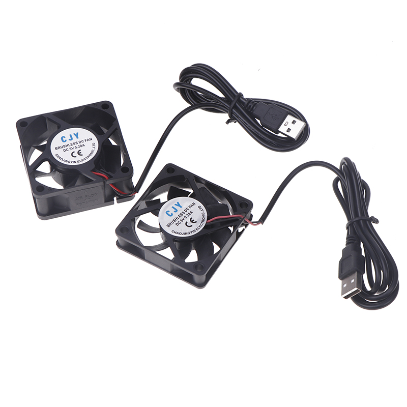 1 قطعة جهاز كمبيوتر شخصي برودة - مراجعة Raspberry Pi Water Cooling Kit وسعره