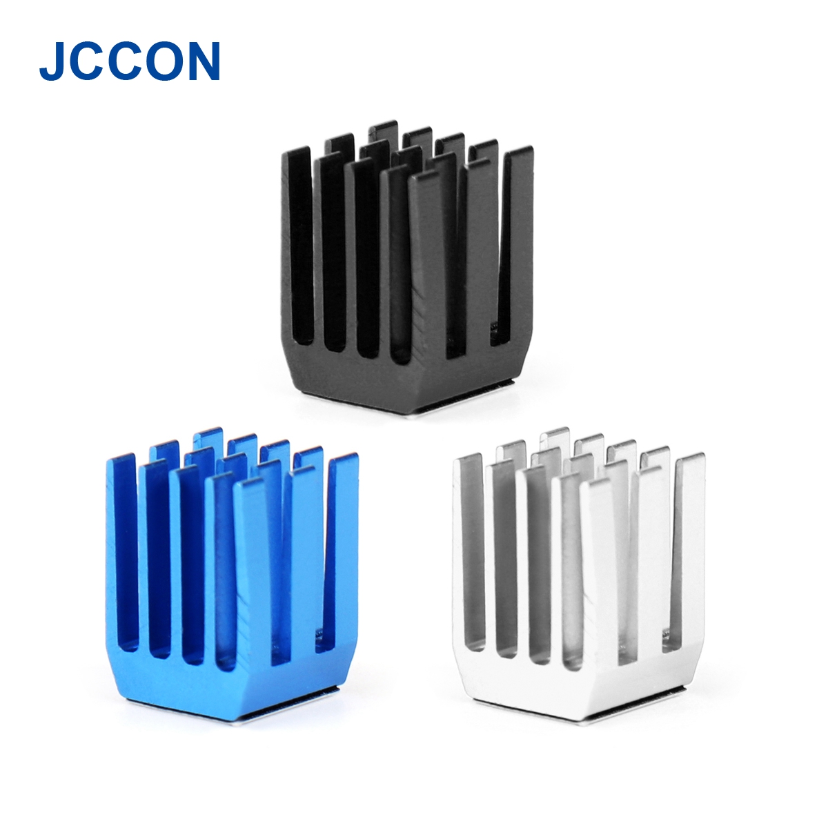 مشتت حراري من الألومنيوم ، مبر - مراجعة Raspberry Pi Water Cooling Kit وسعره